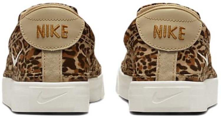(W) Nike Court Legacy 'Leopardo' DM0591-200 Purchase (W) Nike Court Legacy 'Leopardo' DM0591-200