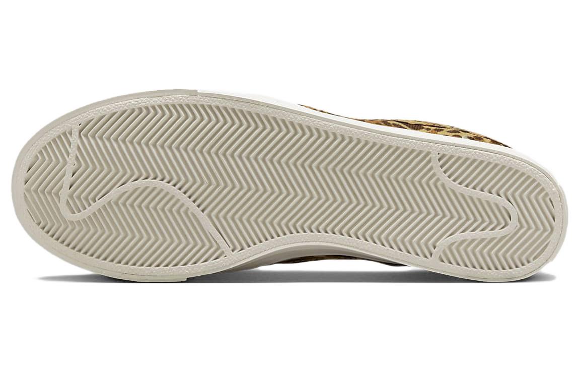 Details for （女性款）耐吉 Court Legacy “豹紋” DM0591-200