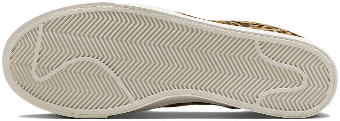 (W) Nike Court Legacy 'Leopardo' DM0591-200 Details for (W) Nike Court Legacy 'Leopardo' DM0591-200