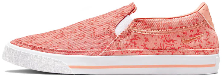 women-nike-court-legacy-print-cz-1752-800