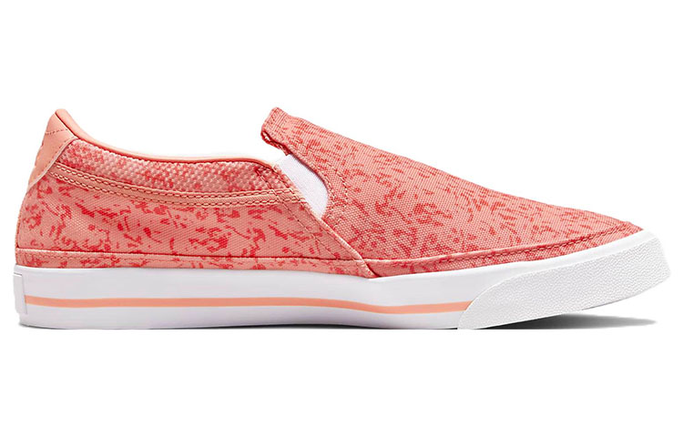 Order (W) Nike Court Legacy 'Print' zapatillas CZ1752-800