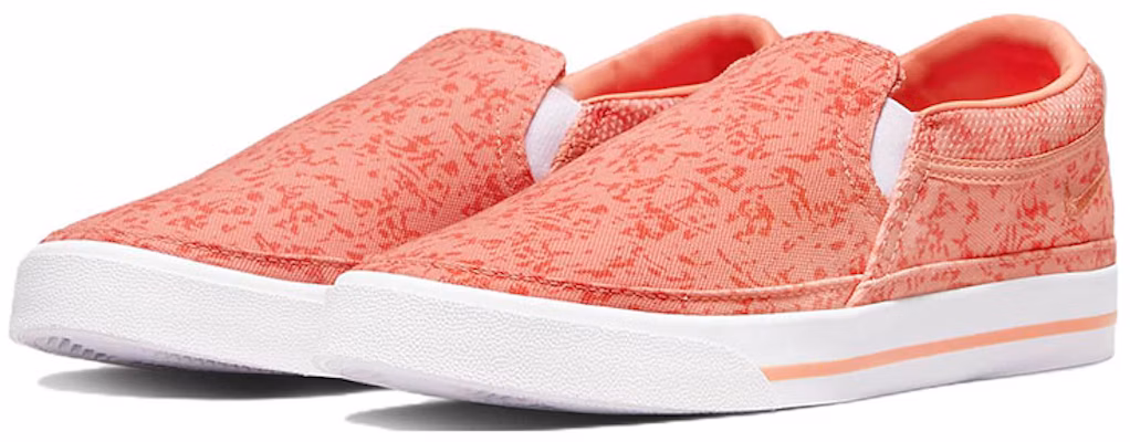 (W) Nike Court Legacy 'Cetak' CZ1752-800 Lookbook (W) Nike Court Legacy 'Cetak' CZ1752-800