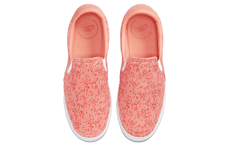 Shop (W) Nike Court Legacy 'Print' zapatillas CZ1752-800