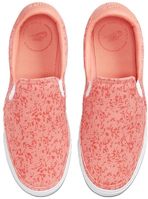 (W) Nike Court Legacy 'Cetak' CZ1752-800 Shop (W) Nike Court Legacy 'Cetak' CZ1752-800