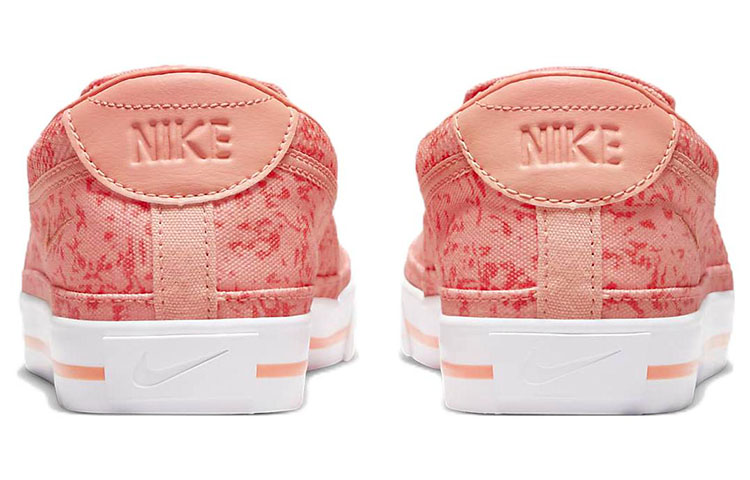 Purchase (W) Nike Court Legacy 'Print' zapatillas CZ1752-800