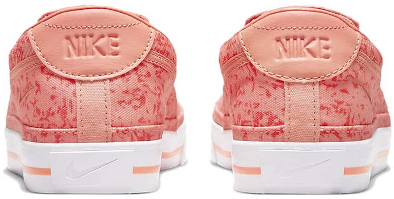 (W) Nike Court Legacy 'Cetak' CZ1752-800 Purchase (W) Nike Court Legacy 'Cetak' CZ1752-800