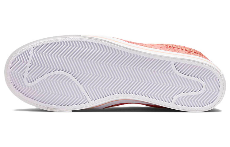 Details for (W) Nike Court Legacy 'Print' zapatillas CZ1752-800