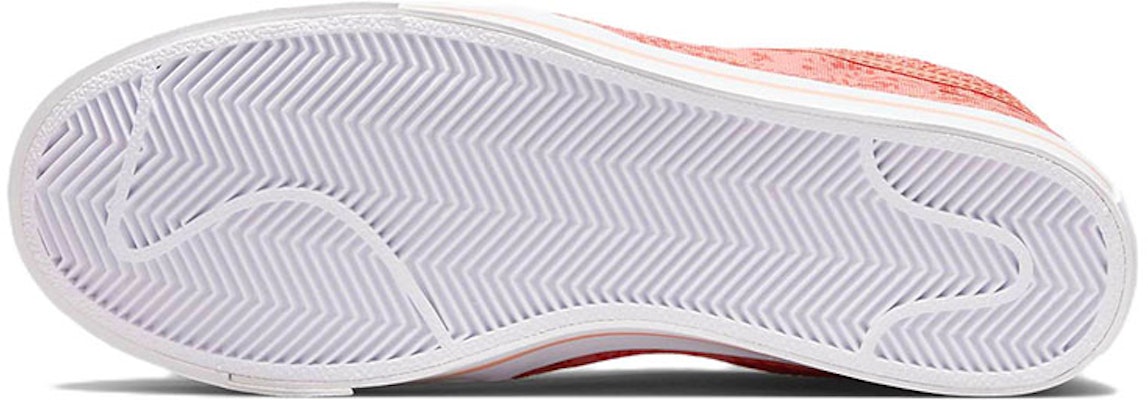 (W) Nike Court Legacy 'Cetak' CZ1752-800 Details for (W) Nike Court Legacy 'Cetak' CZ1752-800