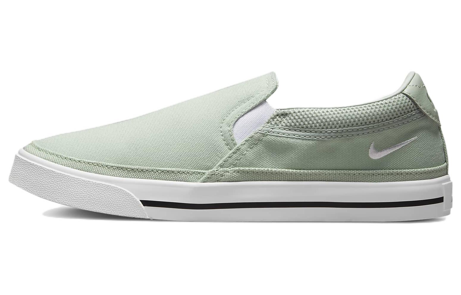 Buy (W) 나이키 코트 레거시 '씨폼' (Nike Court Legacy 'Seafoam') CW6540-003