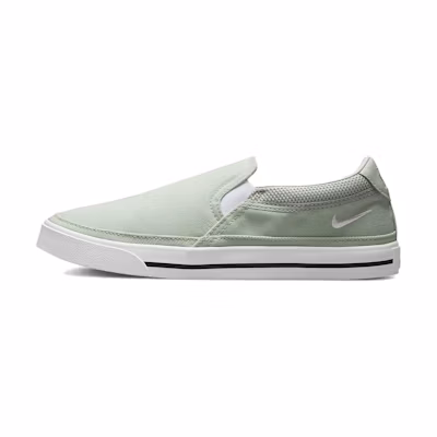 (W) Nike Court Legacy 'Seafoam'