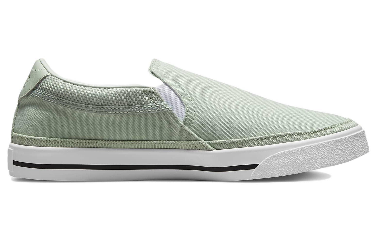 (W) Nike Court Legacy 'Seafoam' 圖 2