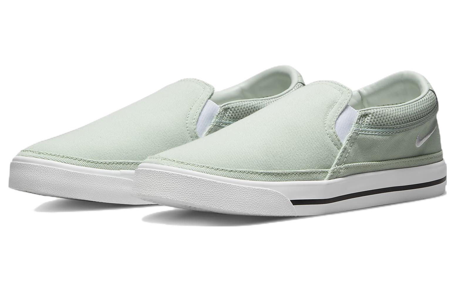 (W) Nike Court Legacy 'Seafoam' 圖 3