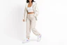 Order Nike Court Legacy 柔軟舒適萬用 耐磨 低筒 板鞋 女款 白紫