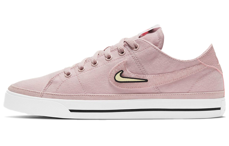 Buy (W) Nike Court Legacy 'Día de San Valentín' DD2058-600