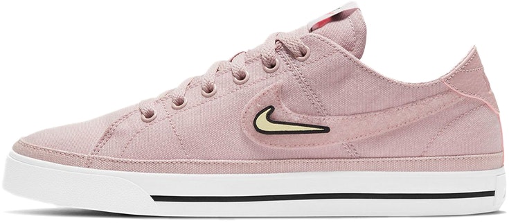 nike-court-legacy-valentine-s-day-wmns