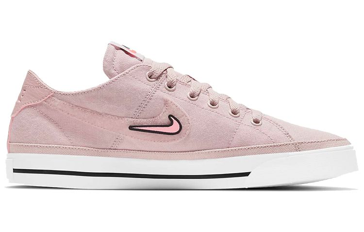 Order (W) Nike Court Legacy 'Día de San Valentín' DD2058-600
