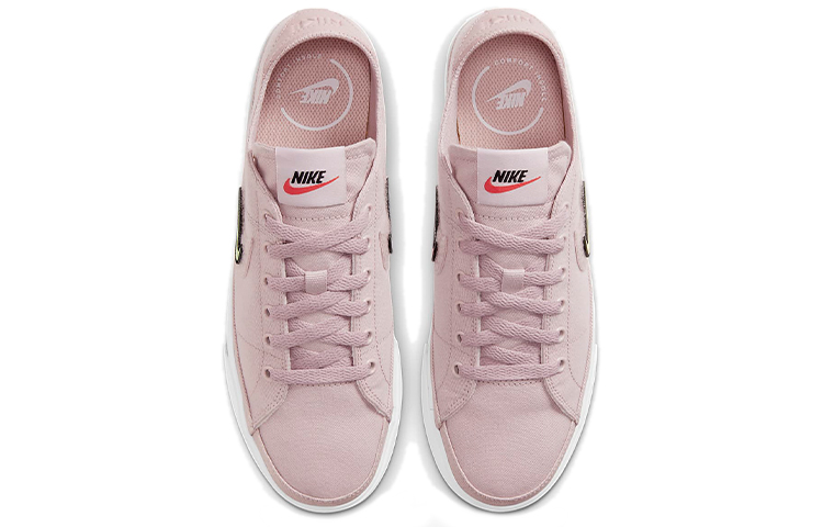 Shop (W) Nike Court Legacy 'Día de San Valentín' DD2058-600
