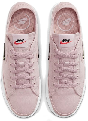(W) Nike Court Legacy 'Día de San Valentín' DD2058-600 Shop (W) Nike Court Legacy 'Día de San Valentín' DD2058-600