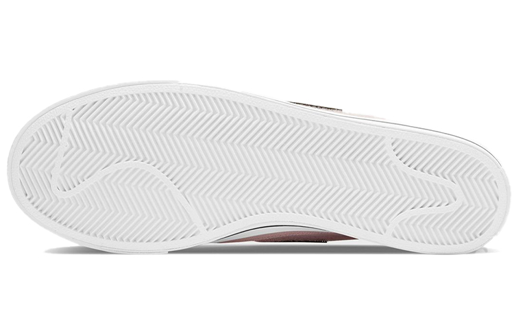 Details for (W) Nike Court Legacy 'Día de San Valentín' DD2058-600