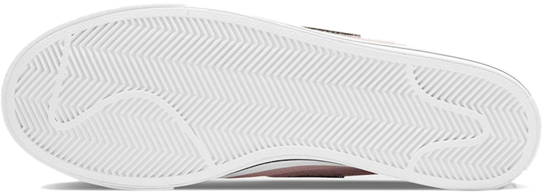 (W) Nike Court Legacy 'Día de San Valentín' DD2058-600 Details for (W) Nike Court Legacy 'Día de San Valentín' DD2058-600