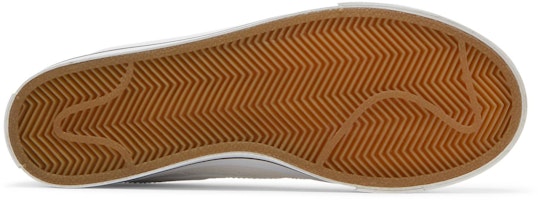 (W) ナイキ コート レガシー 白黒 (Nike Kōto Regashī Shirokuro) CU4149-101 Shop (W) ナイキ コート レガシー 白黒 (Nike Kōto Regashī Shirokuro) CU4149-101