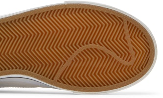 (W) ナイキ コート レガシー 白黒 (Nike Kōto Regashī Shirokuro) CU4149-101 Purchase (W) ナイキ コート レガシー 白黒 (Nike Kōto Regashī Shirokuro) CU4149-101