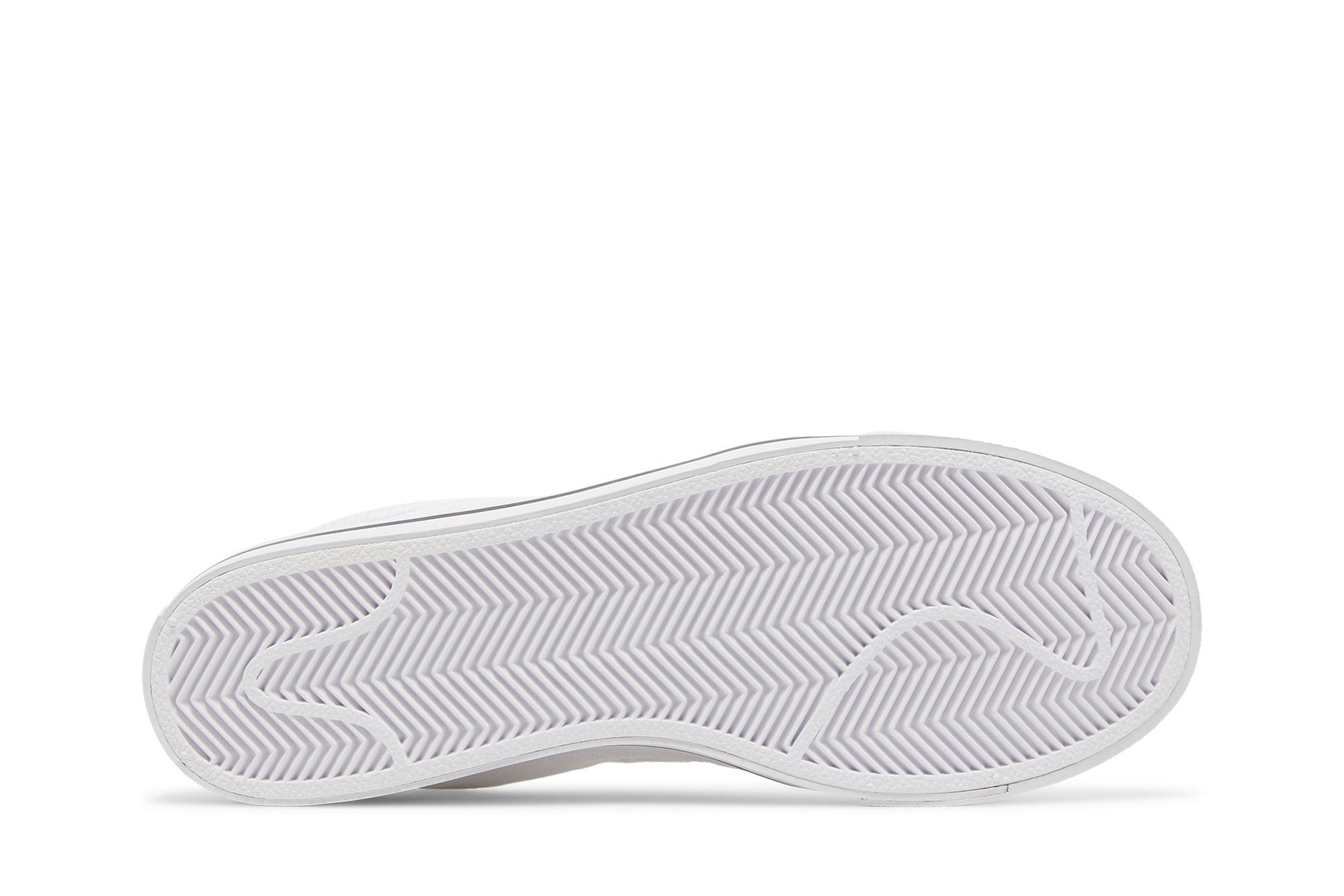 Shop (W) Nike Court Legacy ''Blanc/Noir'' CW6540-100