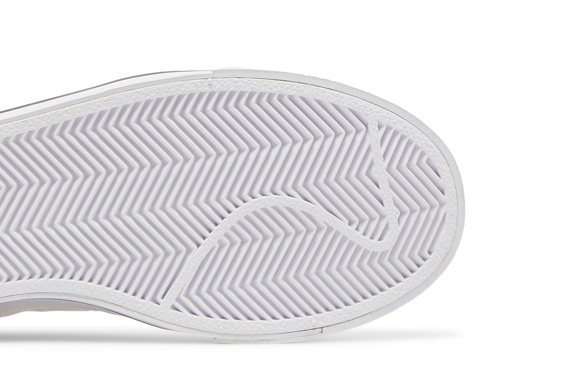 Purchase (W) Nike Court Legacy ''Blanc/Noir'' CW6540-100