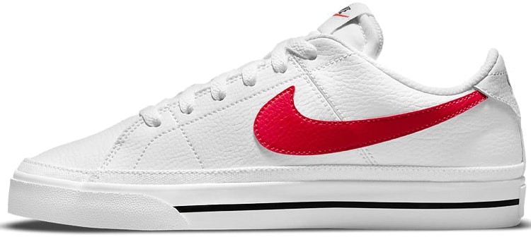 women-nike-court-legacy-white-university-red-cu-4149-106