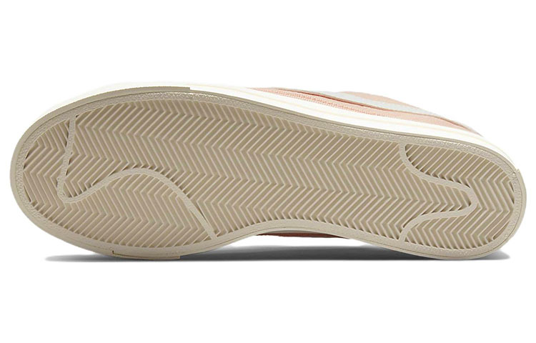 Details for (W) ナイキ コート レガシー キャンバス "アークティックオレンジ/セイル" CZ0294-800