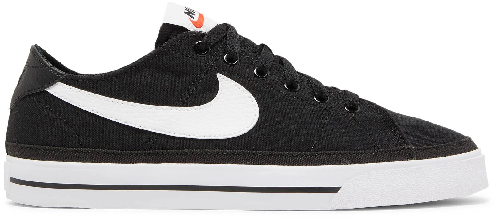 nike-court-legacy-canvas-black-white-wmns