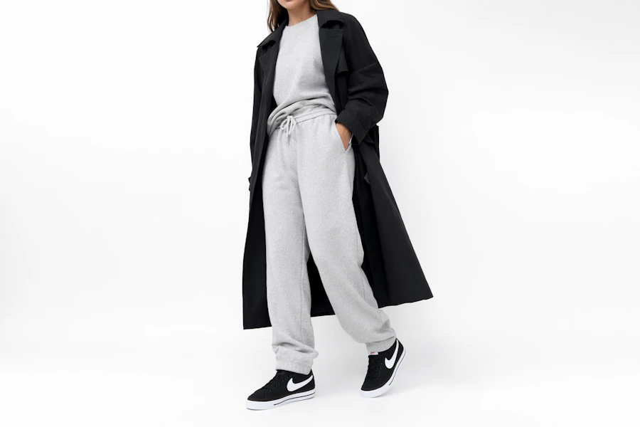 (Women) Nike Court Legacy Canvas 'Black White' CZ0294-001 Order (Women) Nike Court Legacy Canvas 'Black White' CZ0294-001