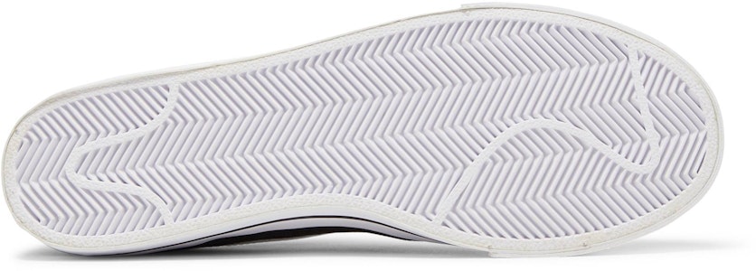 (W) 耐克Court Legacy Canvas“黑白” CZ0294-001 Shop (W) 耐克Court Legacy Canvas“黑白” CZ0294-001