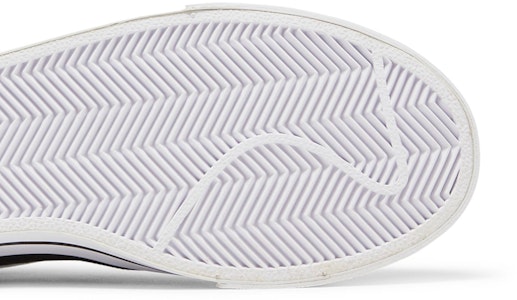 (W) 耐克Court Legacy Canvas“黑白” CZ0294-001 Purchase (W) 耐克Court Legacy Canvas“黑白” CZ0294-001