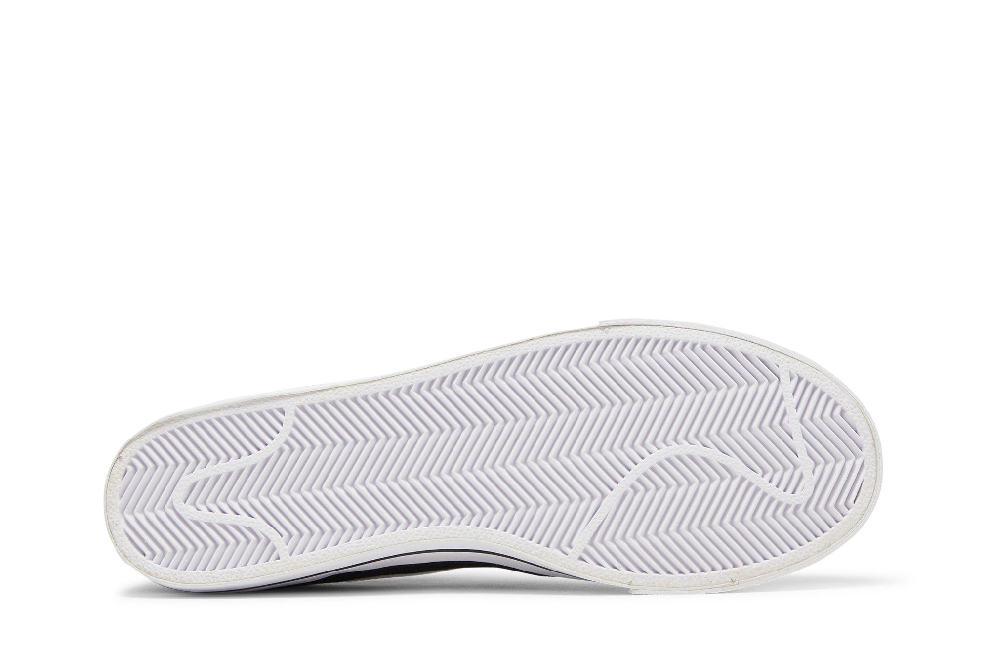 Purchase (Women) Nike Court Legacy Canvas 'Black White' CZ0294-001