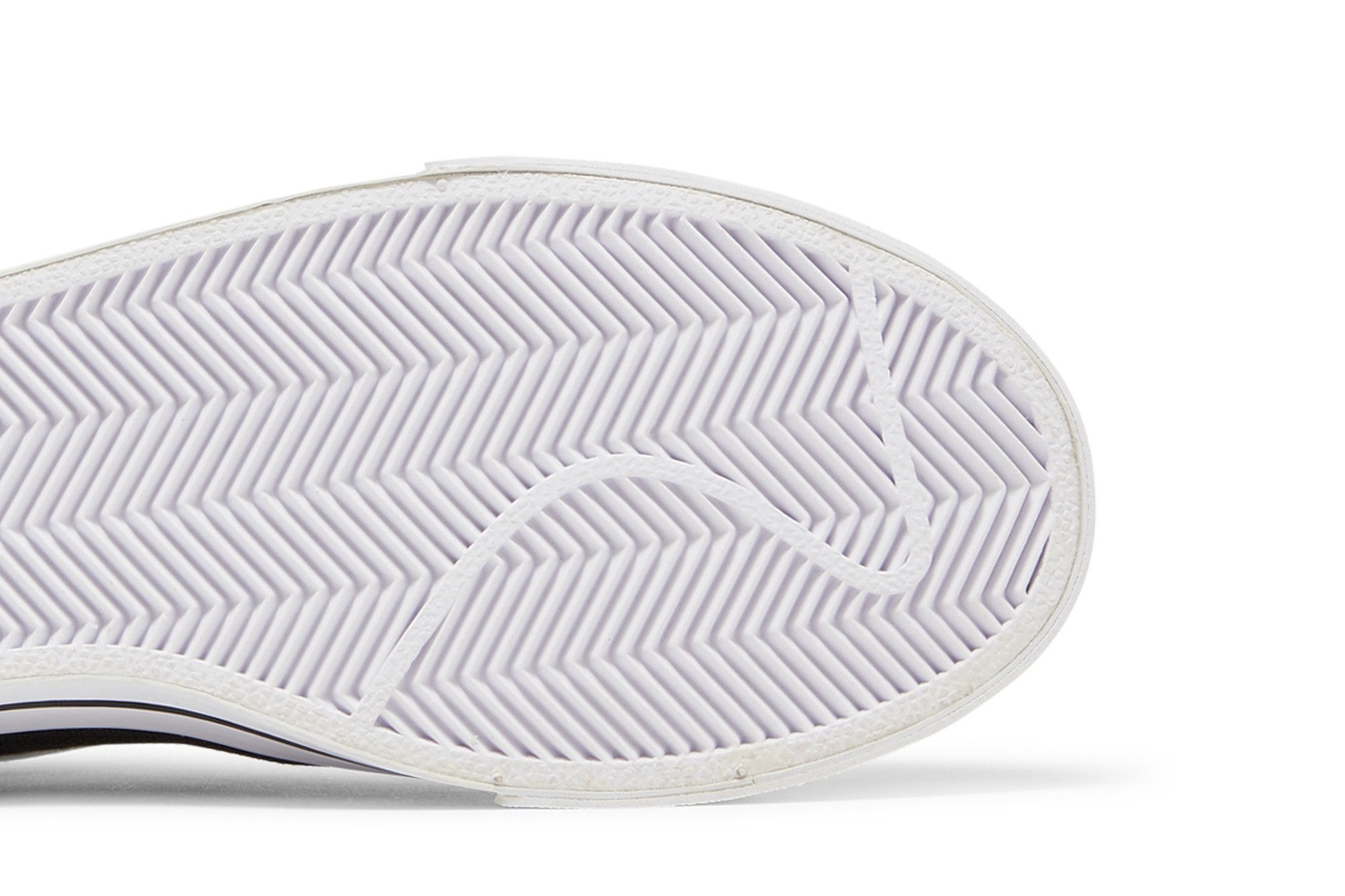 Details for (Women) Nike Court Legacy Canvas 'Black White' CZ0294-001