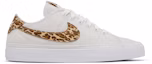 Buy (W) Nike Court Legacy Canvas ''Leopard'' Sneakers DV7008-001