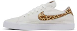 Lookbook (W) Nike Court Legacy Canvas ''Leopard'' Sneakers DV7008-001