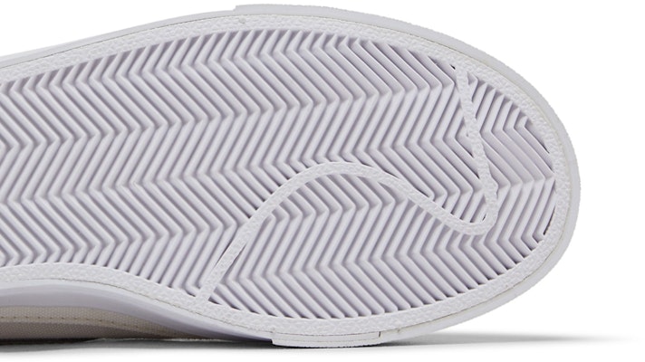 (W) Nike Court Legacy Canvas ''Leopard'' Sneakers DV7008-001 Purchase (W) Nike Court Legacy Canvas ''Leopard'' Sneakers DV7008-001