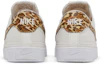 Details for (W) Nike Court Legacy Canvas ''Leopard'' Sneakers DV7008-001