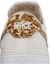 Sizing (W) Nike Court Legacy Canvas ''Leopard'' Sneakers DV7008-001