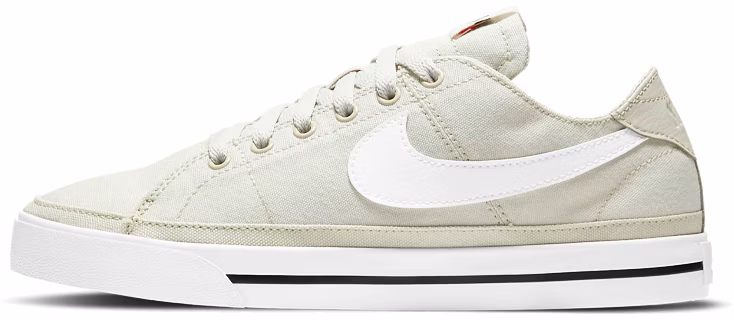 women-nike-court-legacy-canvas-light-bone-cz-0294-002