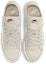 Shop Nike Court Legacy CNVS 防滑 低筒 帆布鞋 女款 米白色