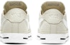 Purchase Nike Court Legacy CNVS 防滑 低筒 帆布鞋 女款 米白色