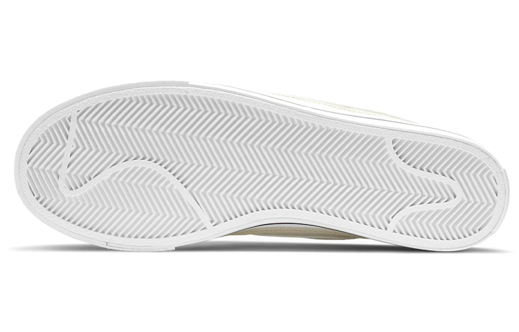 Details for (W) 耐克Court Legacy Canvas '浅骨色' CZ0294-002