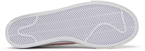 (W) ナイキ コート レガシー キャンバス "ピンクグレイズ" CZ0294-601 Shop (W) ナイキ コート レガシー キャンバス "ピンクグレイズ" CZ0294-601