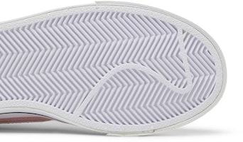 (W) ナイキ コート レガシー キャンバス "ピンクグレイズ" CZ0294-601 Purchase (W) ナイキ コート レガシー キャンバス "ピンクグレイズ" CZ0294-601