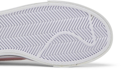 (W) 나이키 코트 레거시 캔버스 '핑크 글레이즈' CZ0294-601 Purchase (W) 나이키 코트 레거시 캔버스 '핑크 글레이즈' CZ0294-601