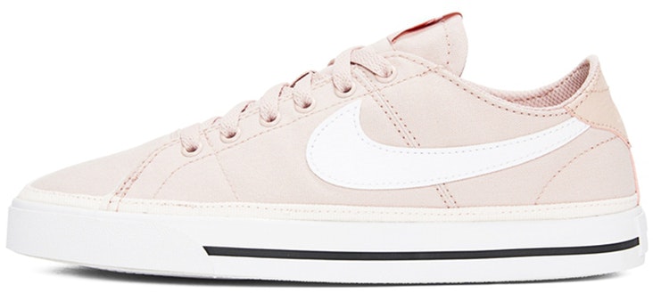 women-nike-court-legacy-canvas-pink-youth-cz-0294-602