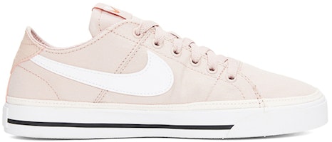 (W) 나이키 코트 레거시 캔버스 "핑크 유스" (55 characters) CZ0294-602 Order (W) 나이키 코트 레거시 캔버스 "핑크 유스" (55 characters) CZ0294-602